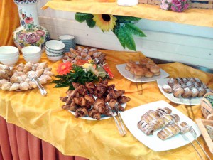 hotel_cobalto_rimini_2